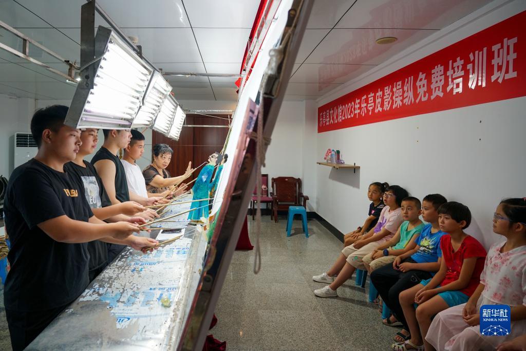 微乐斗地主官网首页